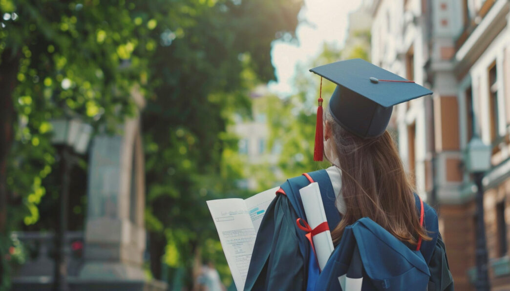 Is Trade School Better Than College?