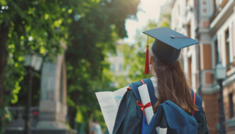 Is Trade School Better Than College?
