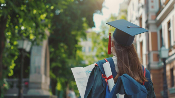 Is Trade School Better Than College?
