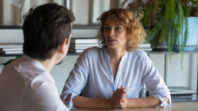 How to Resolve Relationship Arguments