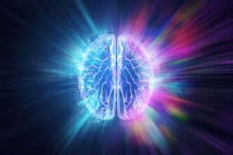 Change Your Mindset and Change Your Life