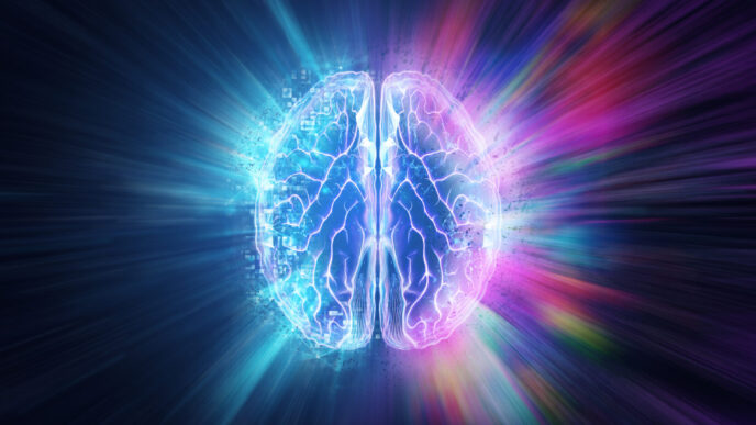 Change Your Mindset and Change Your Life