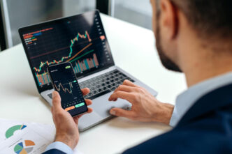 Start a Stock Portfolio Today