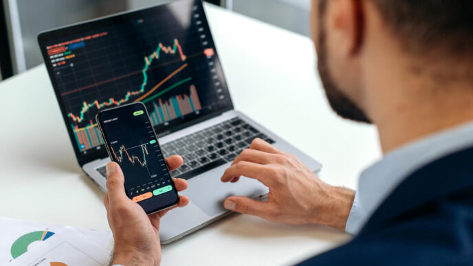 Start a Stock Portfolio Today