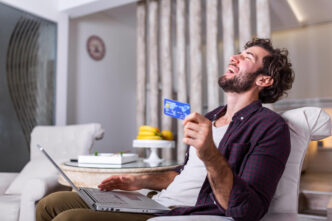 Zero Debt Financial Freedom Guide