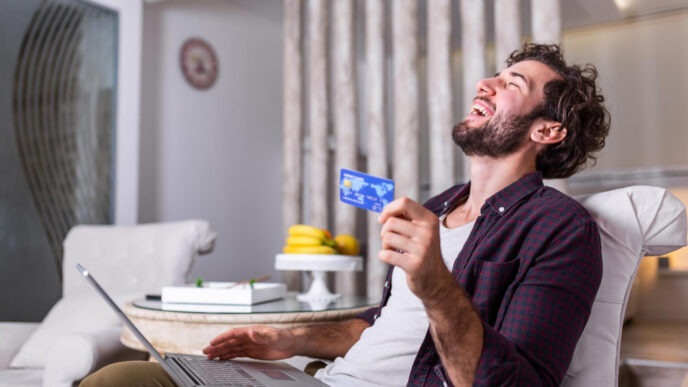 Zero Debt Financial Freedom Guide