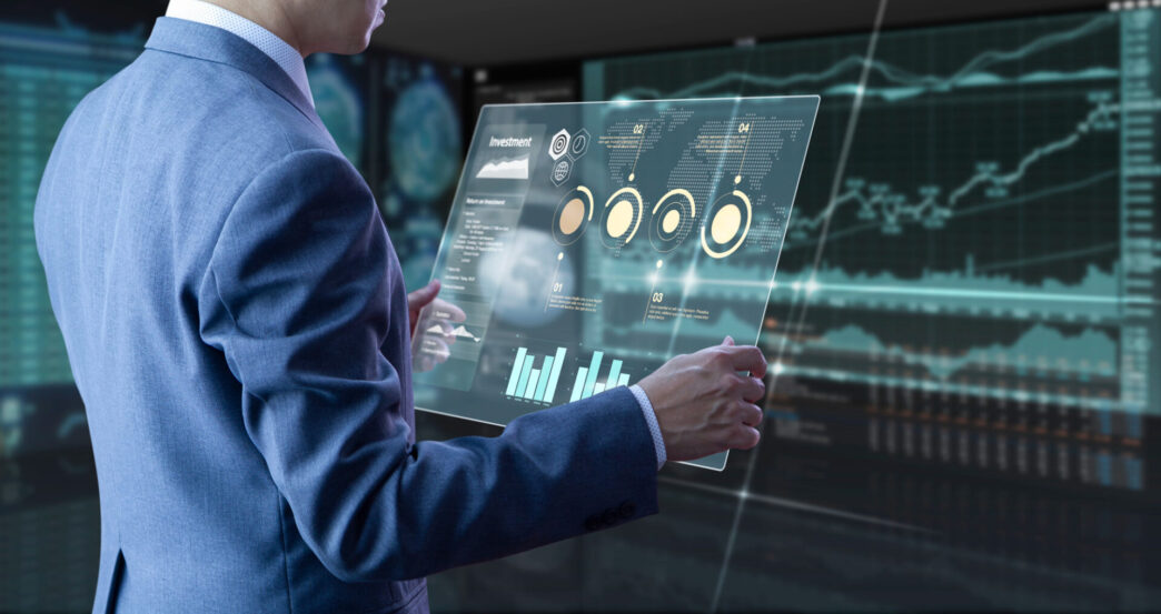 Automate Your Finances to Retire Early