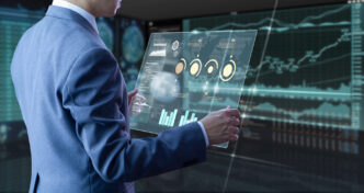 Automate Your Finances to Retire Early