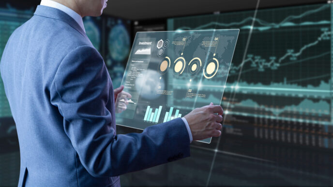 Automate Your Finances to Retire Early