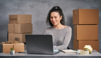 Automate Business for Passive Income