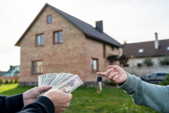 Rental Income Strategies That Work