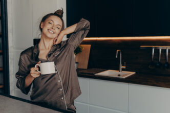 Personalize Your Daily Routine for Productivity