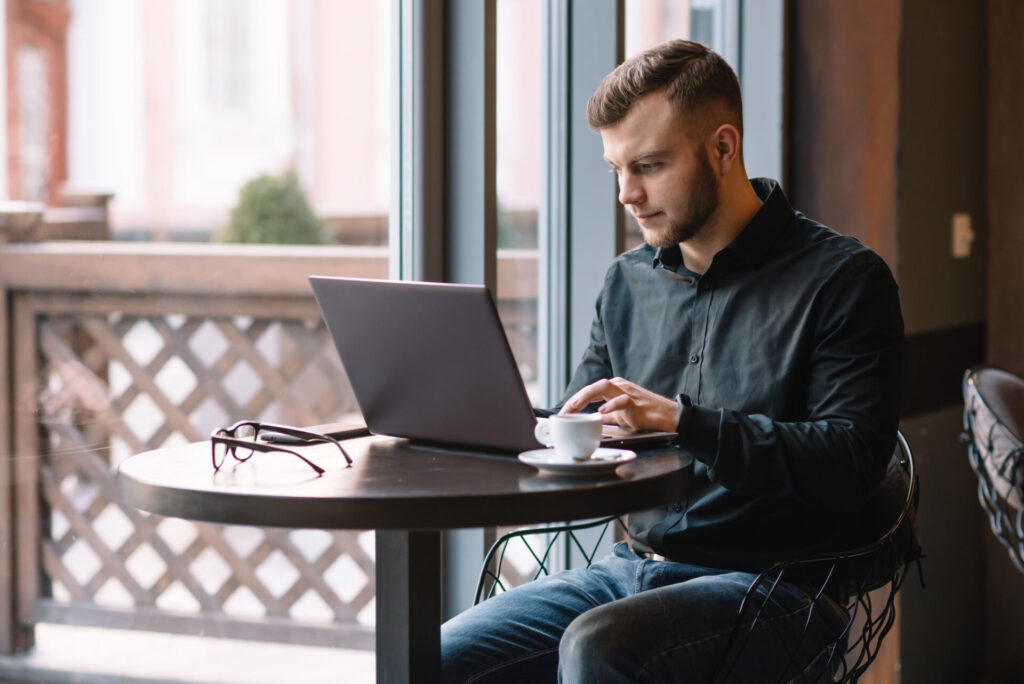 - side hustles that make money