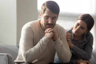 How to Rebuild Trust When Apologies Aren’t Enough