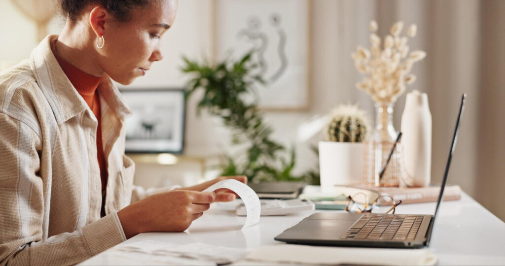 Budgeting & Saving - Save $1000 Fast
