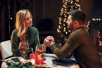 - how to stop being jealous in a relationship