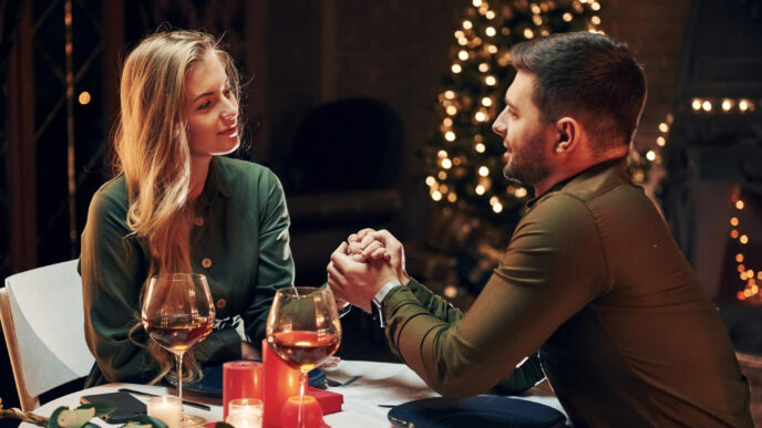 - how to stop being jealous in a relationship