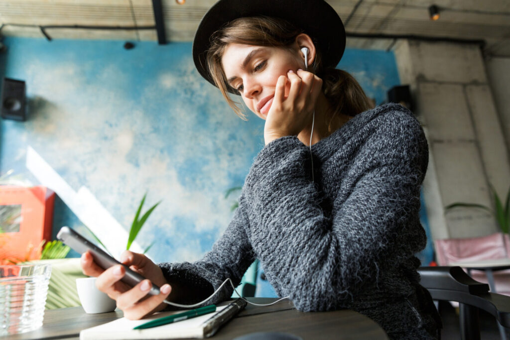 Passive Income - how to make money with ebooks