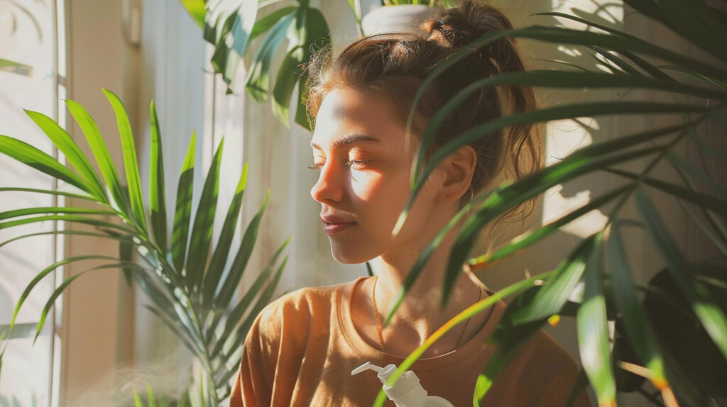 Mindfulness & Meditation - daily mindful moments