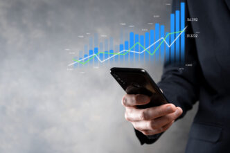 Best ETFs for Long Term Growth