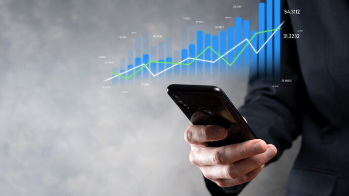 Best ETFs for Long Term Growth