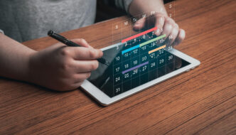 Best Weekly Planner for Productivity