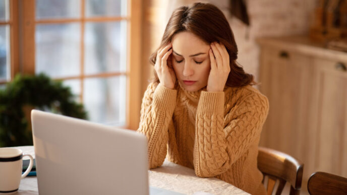 Tame Stress in Minutes