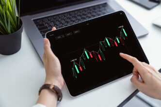 - investing 101 for beginners