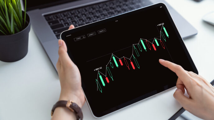 - investing 101 for beginners