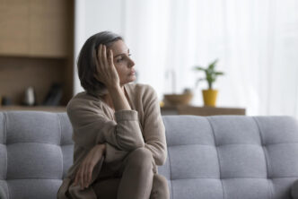 Crush Depression Daily and Reclaim Life
