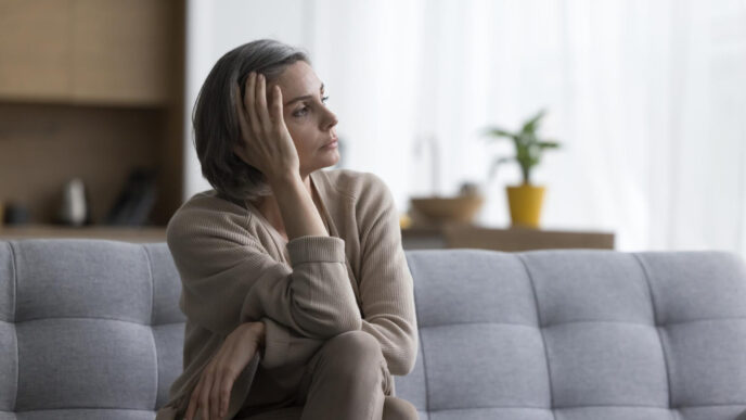 Crush Depression Daily and Reclaim Life
