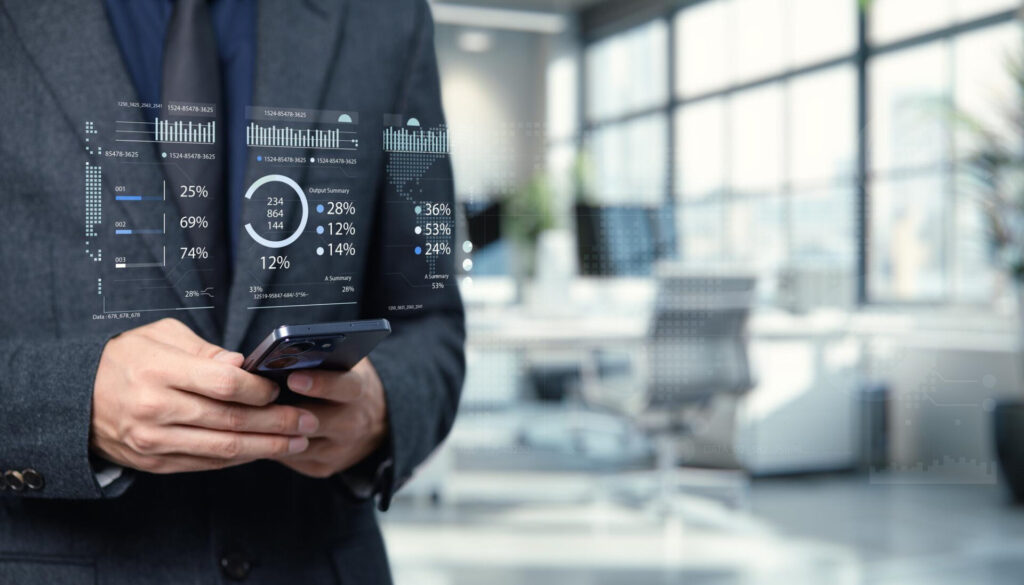 - automate your finances to retire early