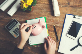 Save $1000 Fast: Simple Action Plan