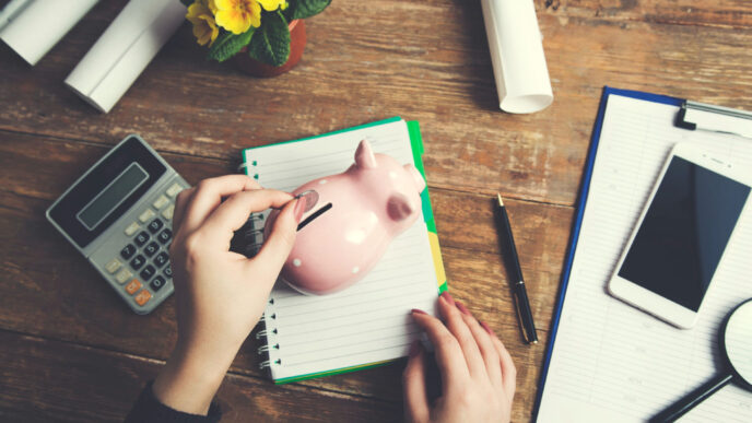 Save $1000 Fast: Simple Action Plan
