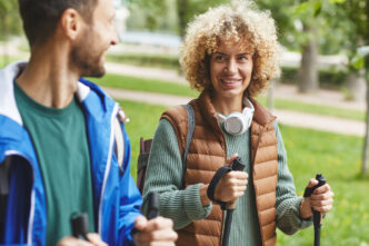 Frugal Fun Lifestyle Guide