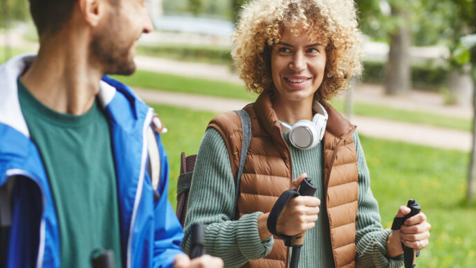 Frugal Fun Lifestyle Guide