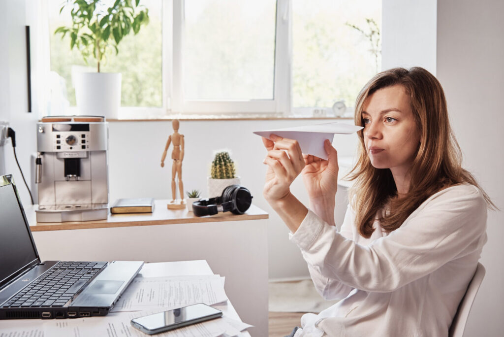 - how to stop procrastinating