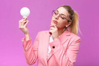 How to Boost Imagination Daily
