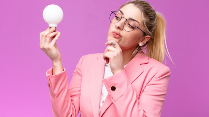 How to Boost Imagination Daily