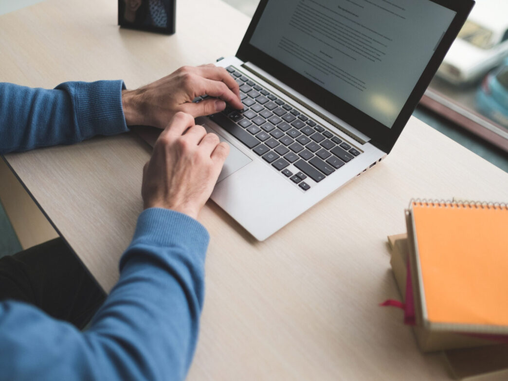 E-book Royalties Explained Simply