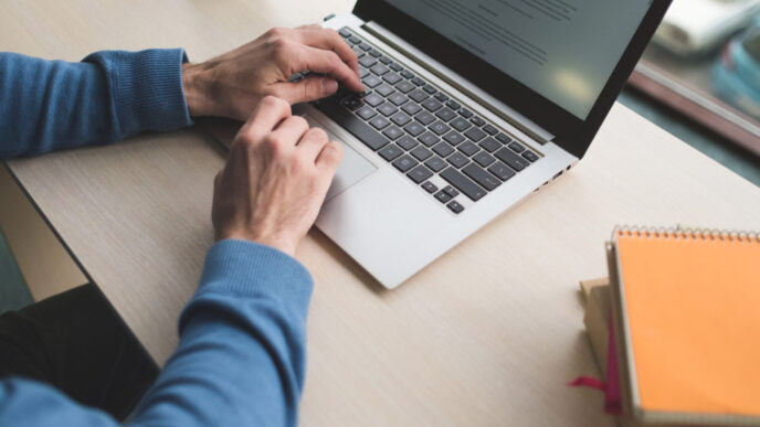 E-book Royalties Explained Simply