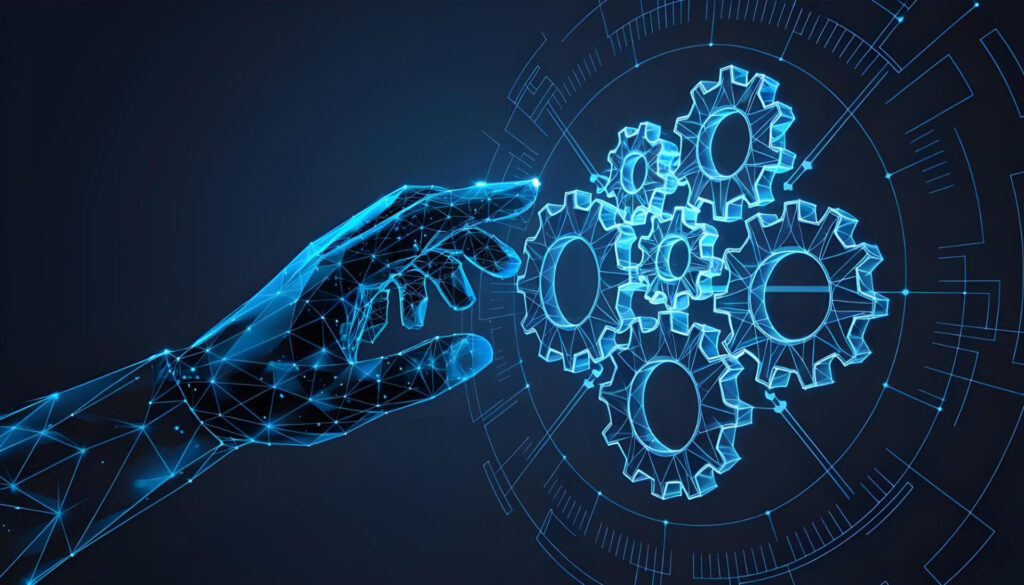 Financial Independence - automate your finances to retire early