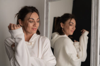 Stop Self-Sabotaging Your Success Today
