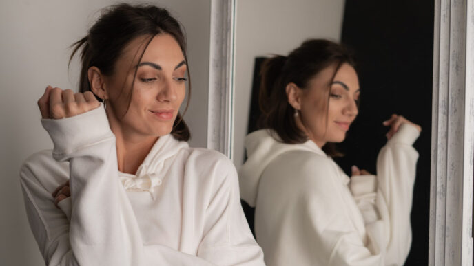Stop Self-Sabotaging Your Success Today