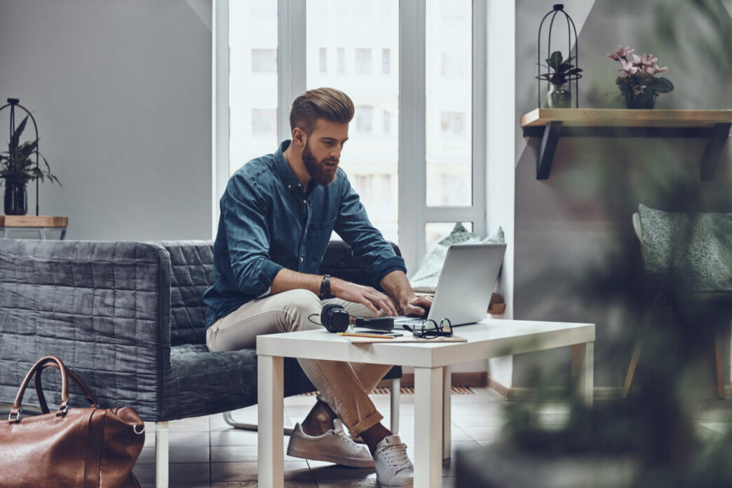 Side Hustles That Make Money
