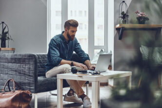 Side Hustles That Make Money