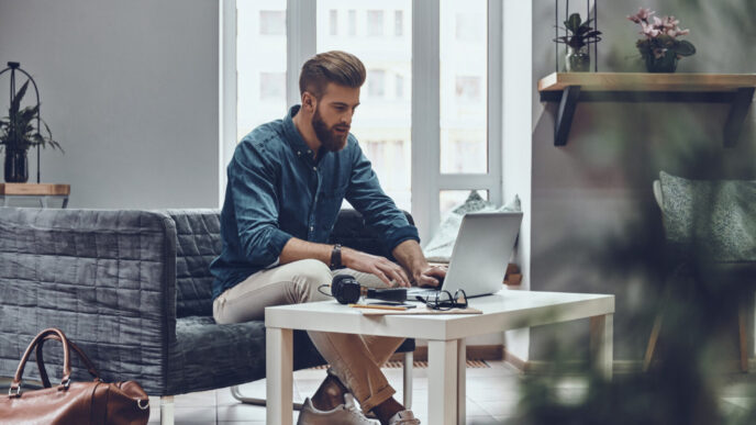 Side Hustles That Make Money