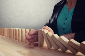 Setting Healthy Boundaries in Relationships