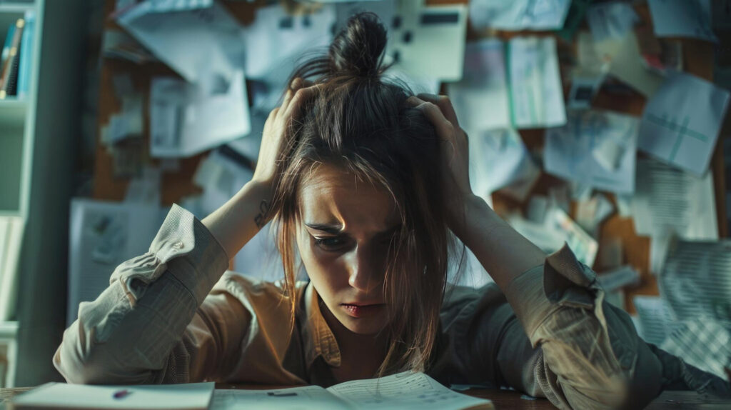 - study tips to learn faster