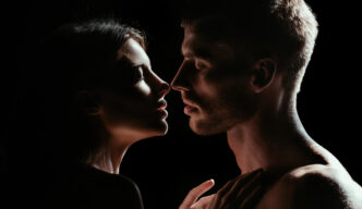 Spark His Desire Fast